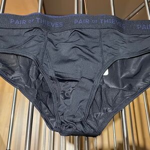 Pair of Thieves briefs XL